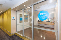 Bupa Dental Toowoomba