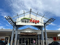 Qld Family Dental Westridge (Westridge Dental)