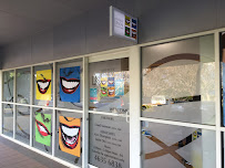 Qld Family Dental Westridge (Westridge Dental)