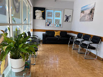 Qld Family Dental Westridge (Westridge Dental)
