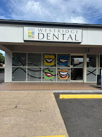 Qld Family Dental Westridge (Westridge Dental)