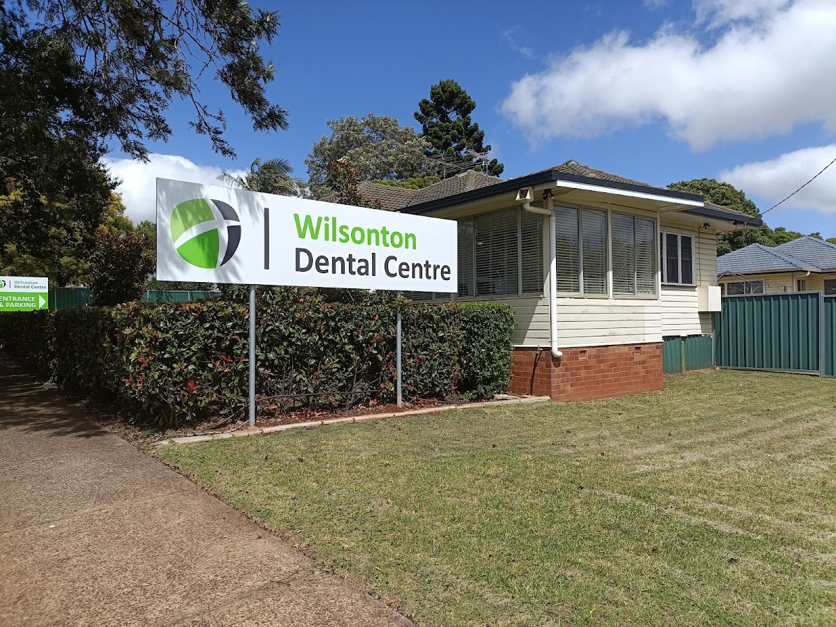 Qld Family Dental Wilsonton - dental clinic in Toowoomba