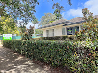 Qld Family Dental Wilsonton