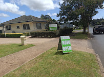 Qld Family Dental Wilsonton