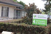 Qld Family Dental Wilsonton