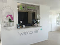 Qld Family Dental Wilsonton