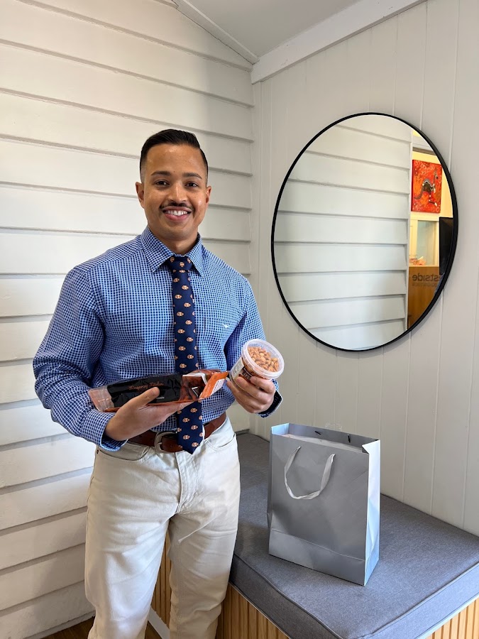 Westside Orthodontics - dental clinic in Toowoomba, Australia