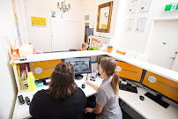 Westside Orthodontics