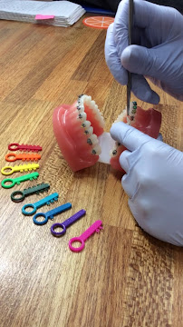 Westside Orthodontics