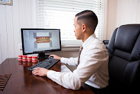 Westside Orthodontics