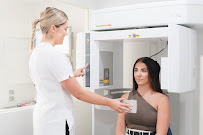 Toowoomba Orthodontists