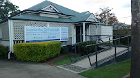 Toowoomba Orthodontists