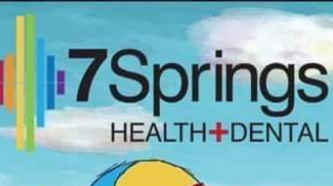 7SPRINGS MEDICAL PRACTICE + DENTAL - dental clinic in Toowoomba, Australia
