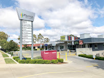 7SPRINGS MEDICAL PRACTICE + DENTAL