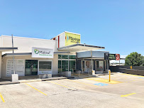 7SPRINGS MEDICAL PRACTICE + DENTAL