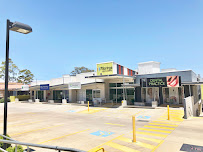 7SPRINGS MEDICAL PRACTICE + DENTAL