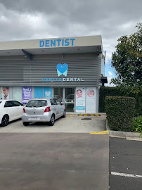 Gentle Dental Drayton | Toowoomba Dentist