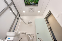 Gentle Dental Drayton | Toowoomba Dentist