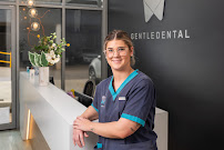 Gentle Dental Drayton | Toowoomba Dentist