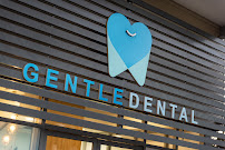 Gentle Dental Drayton | Toowoomba Dentist