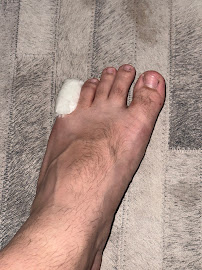 Toowoomba Medicare Urgent Care Clinic