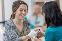 Toowoomba Medicare Urgent Care Clinic