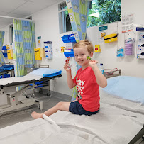 Toowoomba Medicare Urgent Care Clinic