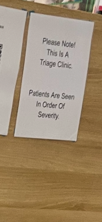 Toowoomba Medicare Urgent Care Clinic