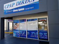 CPAP Direct Toowoomba