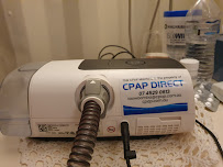 CPAP Direct Toowoomba