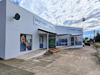 CPAP Direct Toowoomba