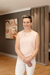 Dana Street Dental Ballarat