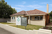 Dana Street Dental Ballarat
