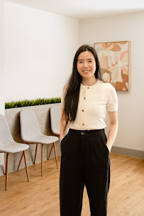 Dana Street Dental Ballarat