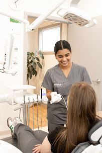 Dana Street Dental Ballarat