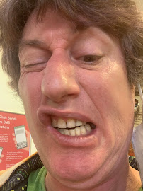 Primary Dental Ballarat