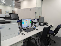 Primary Dental Ballarat