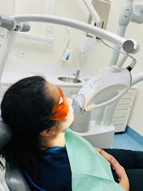 Primary Dental Ballarat