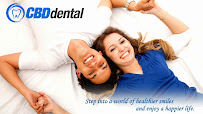 CBD Dental Ballarat