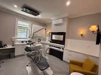 CBD Dental Ballarat