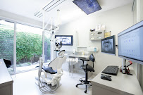 Fixed Teeth Australia Ballarat