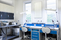 Fixed Teeth Australia Ballarat