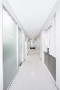 Fixed Teeth Australia Ballarat