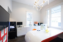 Fixed Teeth Australia Ballarat