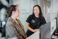 Ballarat Dental Group