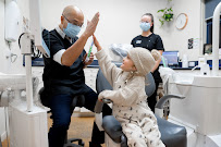 Ballarat Dental Group