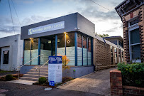 Ballarat Dental Group