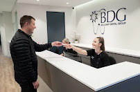 Ballarat Dental Group