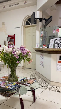 Bajadentistry by Odontología Integral de México