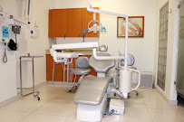 Bajadentistry by Odontología Integral de México